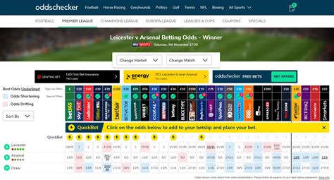 transfer odds oddschecker  01/08/2023 - Tuesday Transfer Blog; 31/07/2023 - Monday Transfer Blog; 30/07/2023 - Sunday Transfer Blog; 29/07/2023 - Saturday Transfer BlogCheck back throughout the day for the biggest transfer odds changes through oddschecker